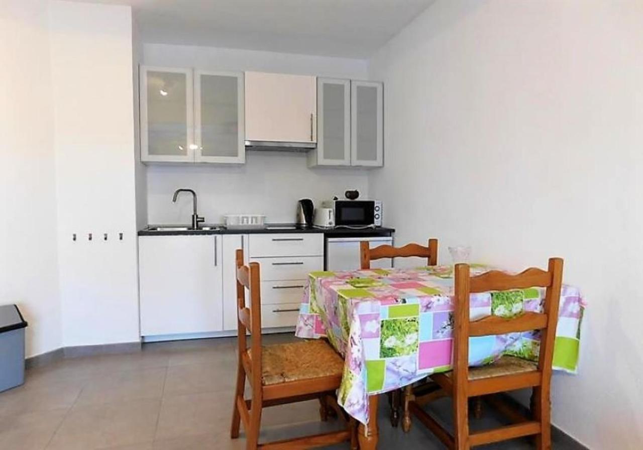 Villa Luxueuse Hiva Oa A 3 Min A Pied De La Plage Dehesa de Campoamor  Exterior foto