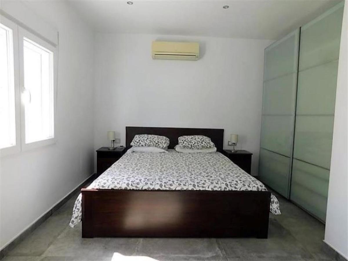 Villa Luxueuse Hiva Oa A 3 Min A Pied De La Plage Dehesa de Campoamor  Exterior foto