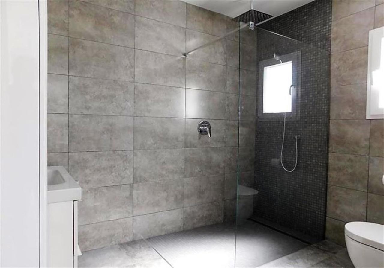 Villa Luxueuse Hiva Oa A 3 Min A Pied De La Plage Dehesa de Campoamor  Exterior foto