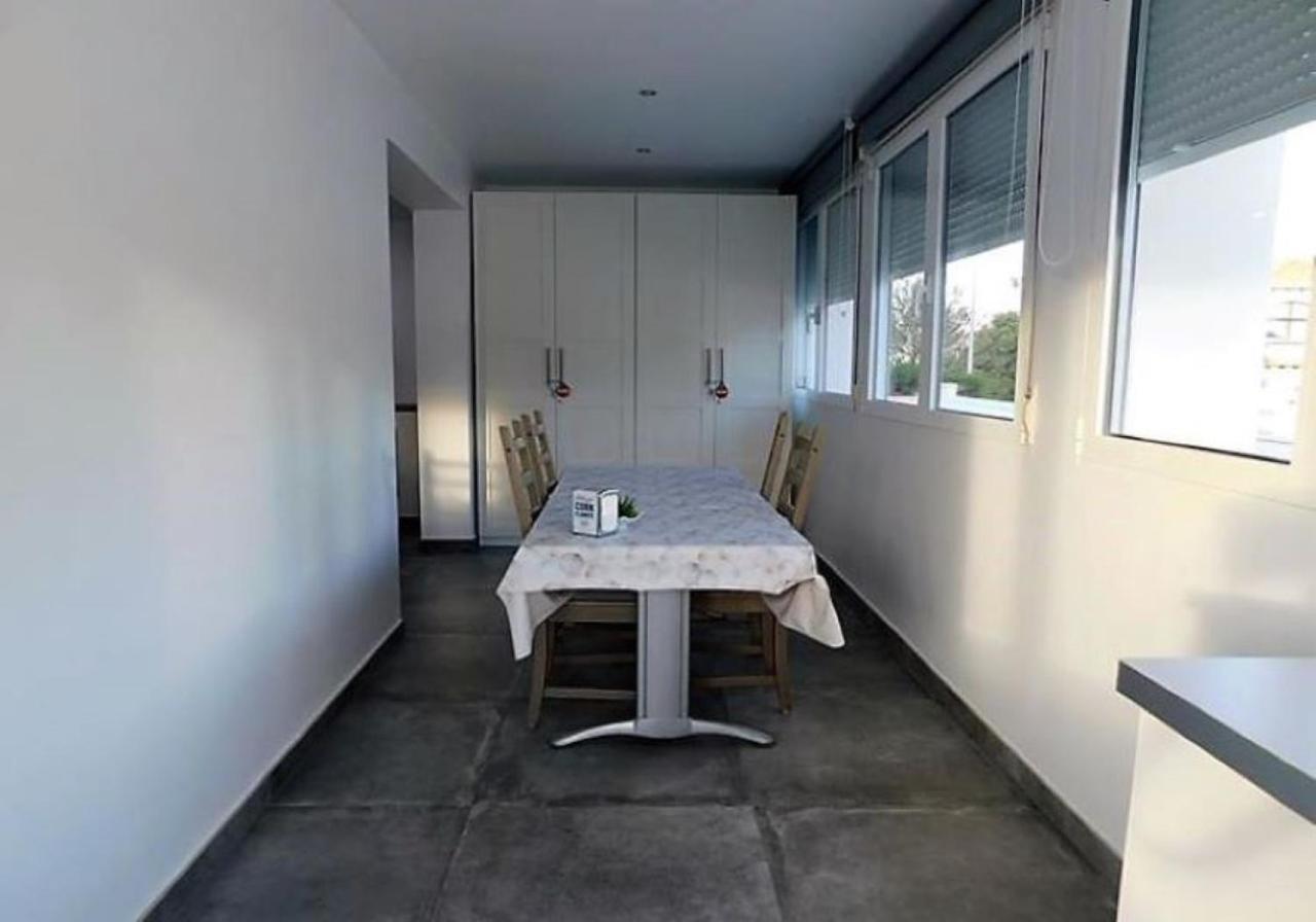Villa Luxueuse Hiva Oa A 3 Min A Pied De La Plage Dehesa de Campoamor  Exterior foto