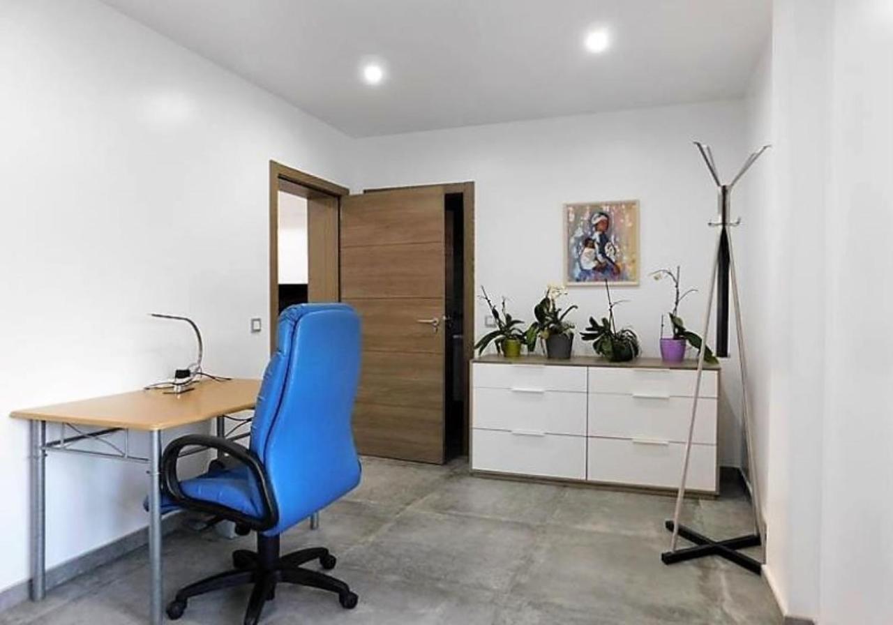 Villa Luxueuse Hiva Oa A 3 Min A Pied De La Plage Dehesa de Campoamor  Exterior foto