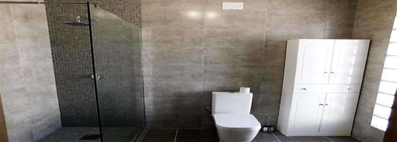 Villa Luxueuse Hiva Oa A 3 Min A Pied De La Plage Dehesa de Campoamor  Exterior foto