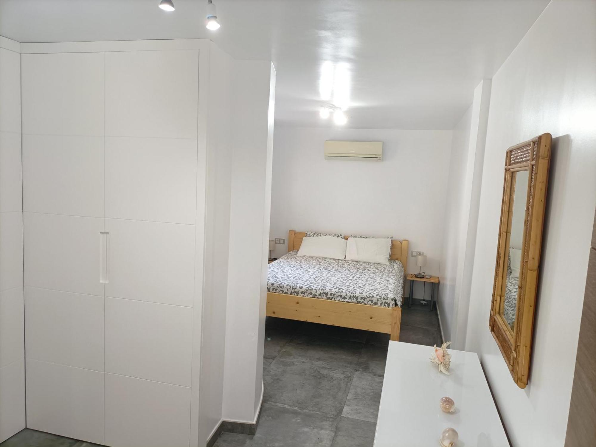 Villa Luxueuse Hiva Oa A 3 Min A Pied De La Plage Dehesa de Campoamor  Exterior foto