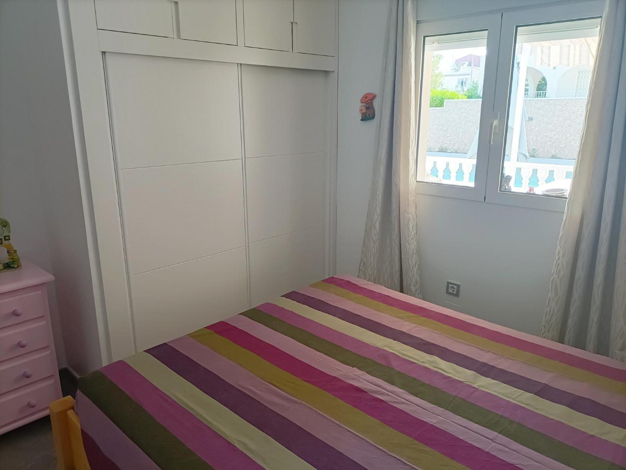 Villa Luxueuse Hiva Oa A 3 Min A Pied De La Plage Dehesa de Campoamor  Exterior foto